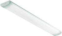 Industriarmatur IP44 Indy44 LED, a-collection
